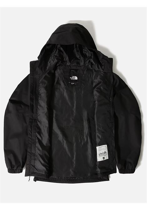 Jacket New Mountain The North Face THE NORTH FACE | Jackets | NF0A5IG2JK31